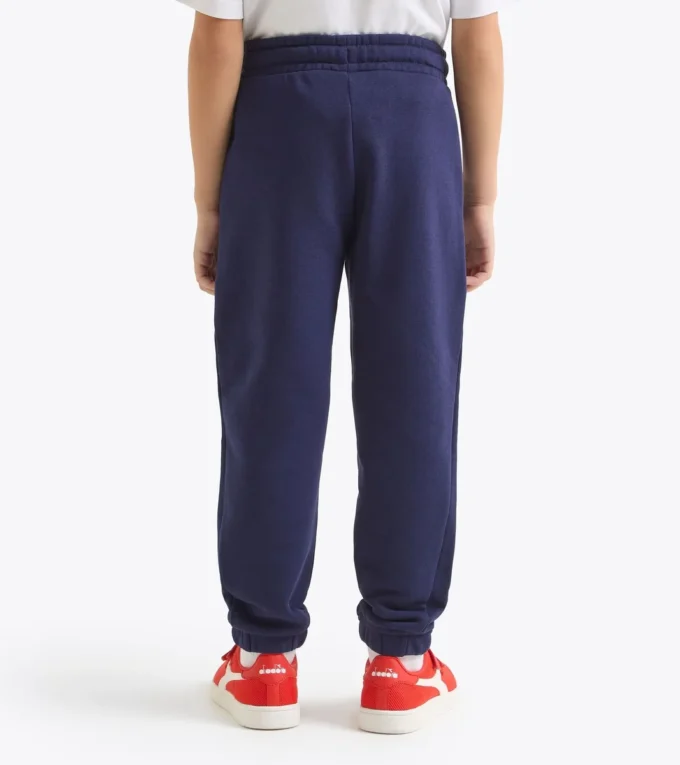 Jb. Pantalon Graffiti Pantalon inspiré du graffiti – Garçon