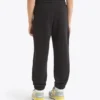 Jb. Pantalon Graffiti Pantalon inspiré du graffiti – Garçon