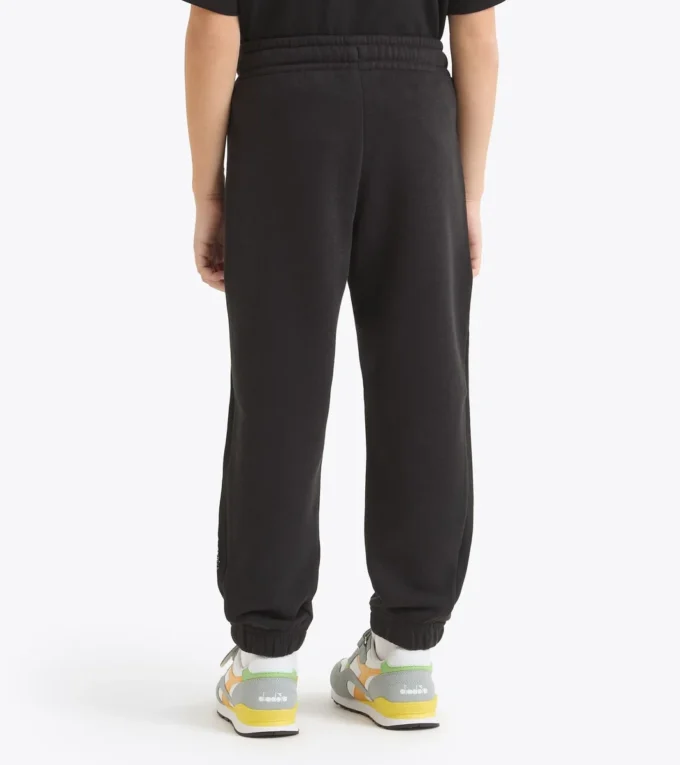 Jb. Pantalon Graffiti Pantalon inspiré du graffiti – Garçon