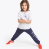 Jb. Pantalon Graffiti Pantalon inspiré du graffiti – Garçon