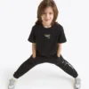 Jb. Pantalon Graffiti Pantalon inspiré du graffiti – Garçon