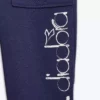 Jb. Pantalon Graffiti Pantalon inspiré du graffiti – Garçon