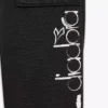 Jb. Pantalon Graffiti Pantalon inspiré du graffiti – Garçon