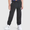 Jb.Pants Cuff Twister Pantalon de sport – Garçons Jb.Pants Cuff Twister Pantalon de sport – Garçons