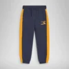 Jb.Pants Cuff Twister Pantalon de sport – Garçons