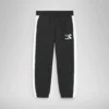 Jb.Pants Cuff Twister Pantalon de sport – Garçons Jb.Pants Cuff Twister Pantalon de sport – Garçons