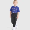Jb.Pants Cuff Twister Pantalon de sport – Garçons Jb.Pants Cuff Twister Pantalon de sport – Garçons
