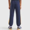 Jb.Pants Cuff Twister Pantalon de sport – Garçons