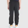 Jb.Pants Cuff Twister Pantalon de sport – Garçons Jb.Pants Cuff Twister Pantalon de sport – Garçons