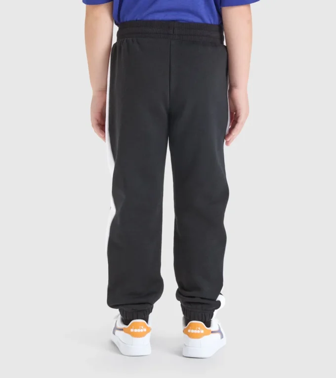 Jb.Pants Cuff Twister Pantalon de sport – Garçons Jb.Pants Cuff Twister Pantalon de sport – Garçons