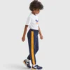 Jb.Pants Cuff Twister Pantalon de sport – Garçons