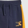 Jb.Pants Cuff Twister Pantalon de sport – Garçons