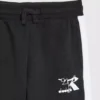 Jb.Pants Cuff Twister Pantalon de sport – Garçons Jb.Pants Cuff Twister Pantalon de sport – Garçons