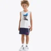Jb.Set Sl Sport Art Ensemble sport – Garçons