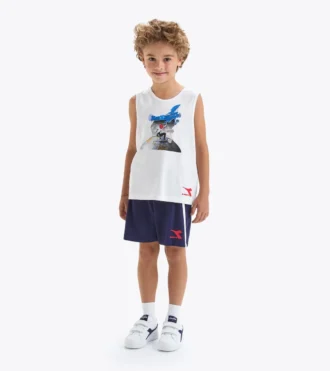 Jb.Set Sl Sport Art Ensemble sport – Garçons