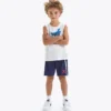 Jb.Set Sl Sport Art Ensemble sport – Garçons