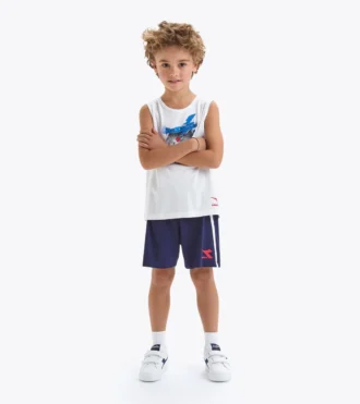 Jb.Set Sl Sport Art Ensemble sport – Garçons