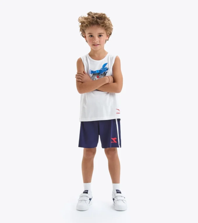 Jb.Set Sl Sport Art Ensemble sport – Garçons