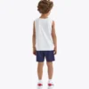 Jb.Set Sl Sport Art Ensemble sport – Garçons
