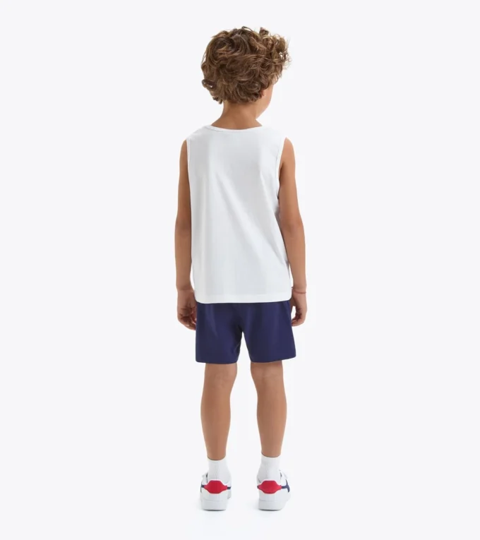 Jb.Set Sl Sport Art Ensemble sport – Garçons