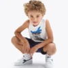 Jb.Set Sl Sport Art Ensemble sport – Garçons
