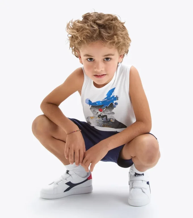Jb.Set Sl Sport Art Ensemble sport – Garçons
