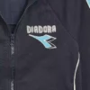 Jb. Survêtement Fz Logo (Br) Survêtement en molleton brossé – Garçon Jb. Survêtement Fz Logo (Br) Survêtement en molleton brossé – Garçon