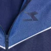 Jb. Survêtement Fz Logo – Garçon