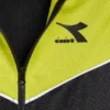 Jb. Survêtement Fz Logo – Garçon