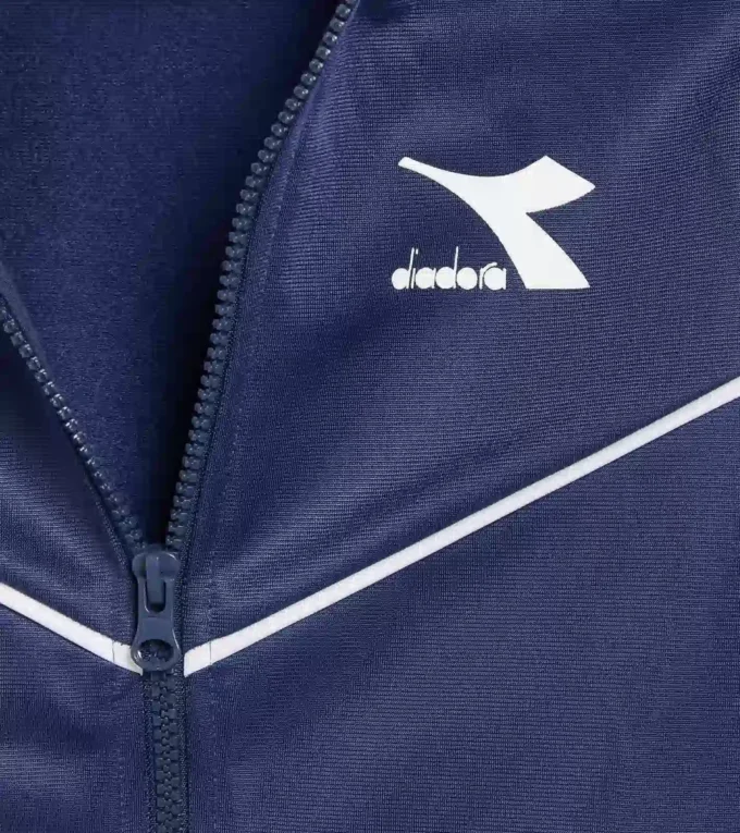 Jb. Survêtement Fz Logo – Garçon