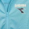 Jb. Survêtement Fz Logo (Pl) Survêtement en polyester – Garçon Jb. Survêtement Fz Logo (Pl) Survêtement en polyester – Garçon