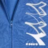 Jb. Survêtement Hd Fz Logo Survêtement – Garçon Jb. Survêtement Hd Fz Logo Survêtement – Garçon