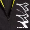 Jb. Survêtement Hd Fz Logo Survêtement – Garçon Jb. Survêtement Hd Fz Logo Survêtement – Garçon