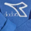 Jb. Sweat à capuche Logo Hoodie – Coupe confortable – Garçon