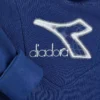 Jb. Sweat à capuche Logo Hoodie – Coupe confortable – Garçon