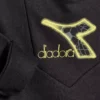 Jb. Sweat à capuche Logo Hoodie – Coupe confortable – Garçon