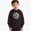 Jb. Sweat à capuche Sweat à capuche – Coupe ample – Garçon Jb. Sweat à capuche Sweat à capuche – Coupe ample – Garçon