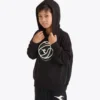 Jb. Sweat à capuche Sweat à capuche – Coupe ample – Garçon Jb. Sweat à capuche Sweat à capuche – Coupe ample – Garçon