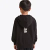 Jb. Sweat à capuche Sweat à capuche – Coupe ample – Garçon Jb. Sweat à capuche Sweat à capuche – Coupe ample – Garçon