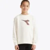 Jb. Sweat-shirt Sweat-shirt Crew Friendly Team – Garçons Jb. Sweat-shirt Sweat-shirt Crew Friendly Team – Garçons