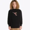 Jb. Sweat-shirt Sweat-shirt Crew Friendly Team – Garçons Jb. Sweat-shirt Sweat-shirt Crew Friendly Team – Garçons