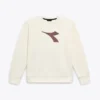Jb. Sweat-shirt Sweat-shirt Crew Friendly Team – Garçons Jb. Sweat-shirt Sweat-shirt Crew Friendly Team – Garçons