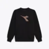Jb. Sweat-shirt Sweat-shirt Crew Friendly Team – Garçons Jb. Sweat-shirt Sweat-shirt Crew Friendly Team – Garçons