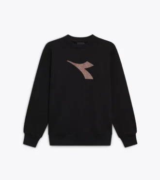 Jb. Sweat-shirt Sweat-shirt Crew Friendly Team – Garçons
