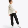 Jb. Sweat-shirt Sweat-shirt Crew Friendly Team – Garçons Jb. Sweat-shirt Sweat-shirt Crew Friendly Team – Garçons