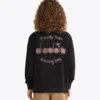 Jb. Sweat-shirt Sweat-shirt Crew Friendly Team – Garçons Jb. Sweat-shirt Sweat-shirt Crew Friendly Team – Garçons