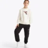 Jb. Sweat-shirt Sweat-shirt Crew Friendly Team – Garçons Jb. Sweat-shirt Sweat-shirt Crew Friendly Team – Garçons