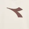 Jb. Sweat-shirt Sweat-shirt Crew Friendly Team – Garçons Jb. Sweat-shirt Sweat-shirt Crew Friendly Team – Garçons