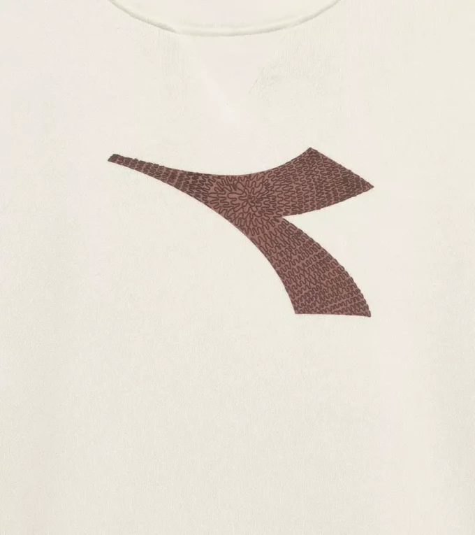 Jb. Sweat-shirt Sweat-shirt Crew Friendly Team – Garçons Jb. Sweat-shirt Sweat-shirt Crew Friendly Team – Garçons