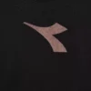 Jb. Sweat-shirt Sweat-shirt Crew Friendly Team – Garçons Jb. Sweat-shirt Sweat-shirt Crew Friendly Team – Garçons